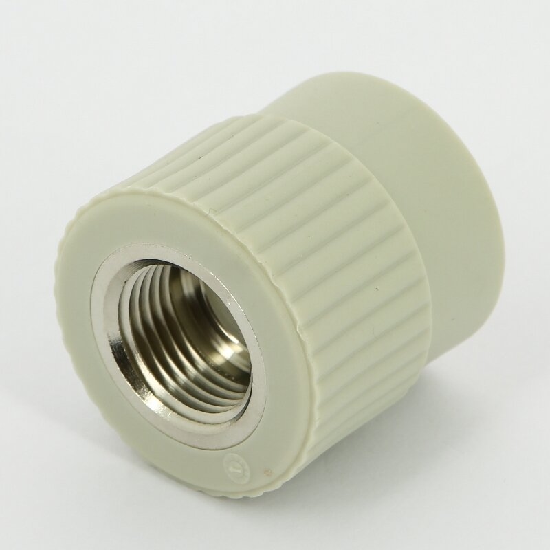 Муфта сварка-В FV-PLAST 25х1/2