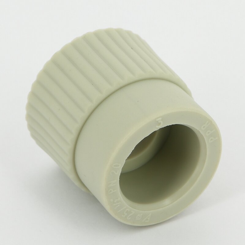 Муфта сварка-В FV-PLAST 25х1/2