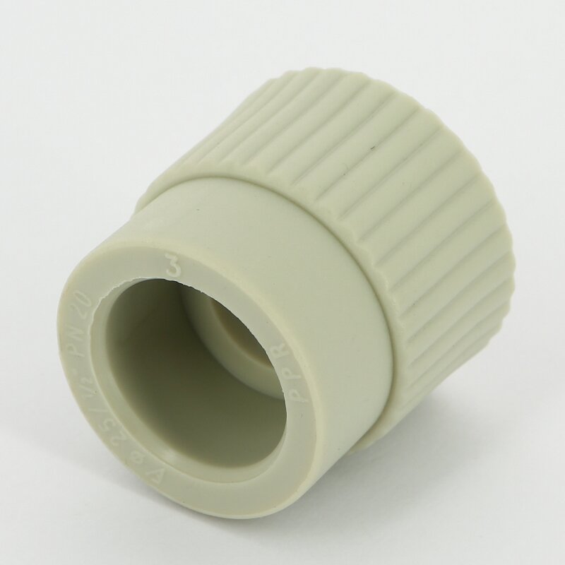 Муфта сварка-В FV-PLAST 25х1/2
