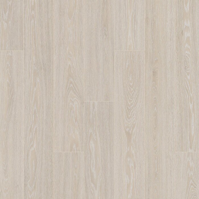 Ламинат KRONOORIGINAL VARIOSTEP CLASSIC Дуб Каньон Горный Светлый 8мм 32кл
