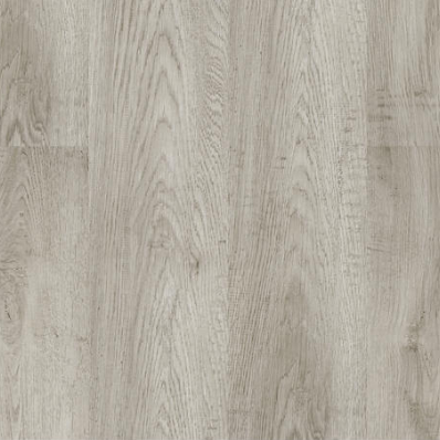 Ламинат TARKETT ARTISAN Дуб Ласаро Модерн 9мм 33кл