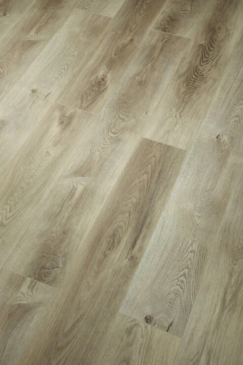 Плитка кварц-винил (замковый) Zeta SPC La Casa CL 305L-02 Палермо (упак. 10 шт = 2,196м²)