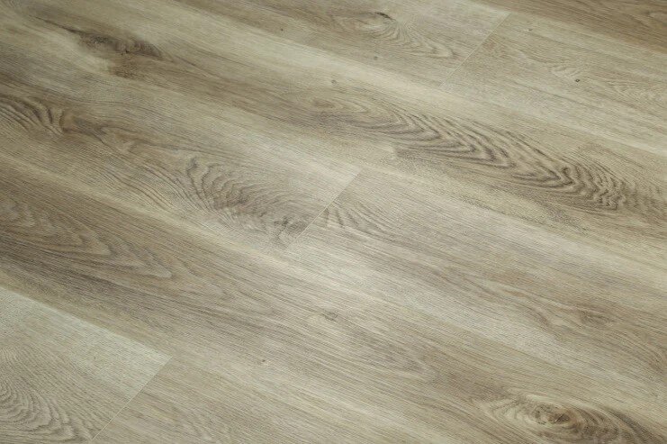 Плитка кварц-винил (замковый) Zeta SPC La Casa CL 305L-02 Палермо (упак. 10 шт = 2,196м²)