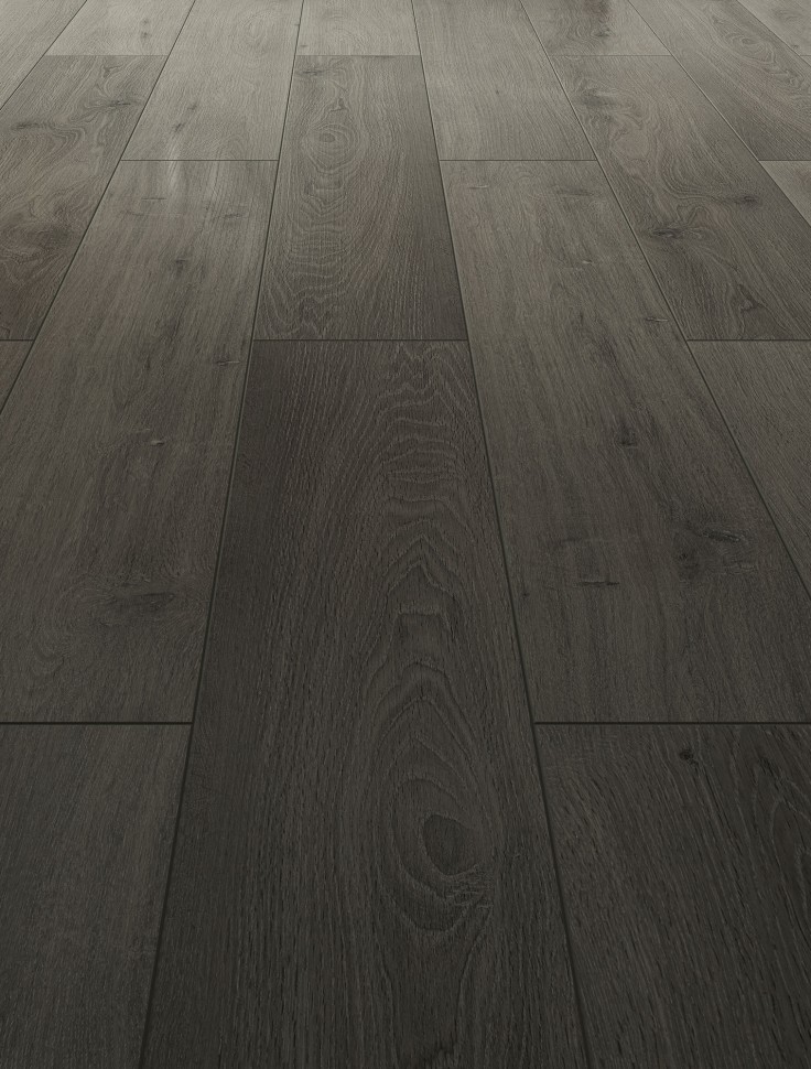 SPC ламинат A + Floor Premier COLLECTION 2004 - Дуб Миндальный (упак. 8шт = 2,2643 м²)