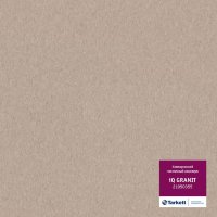 Коммерческий гомогенный линолеум Tarkett iQ Granit 21050355 2м