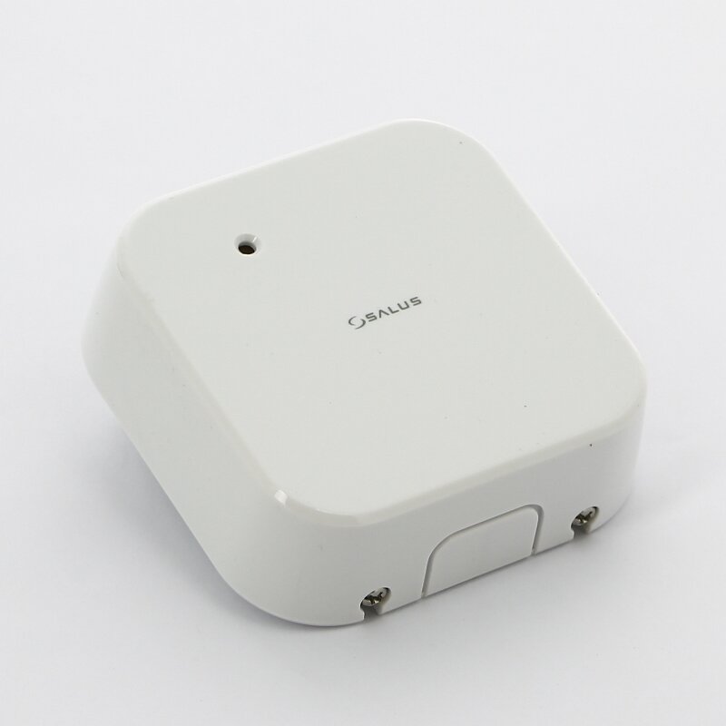 Репитер сигнала сети, 230В