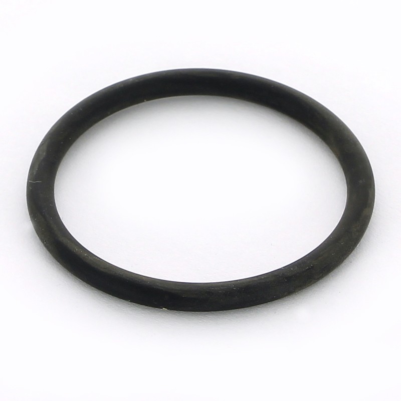 Прокладка O-ring FKM до 140 град.C VIEGA 42х4