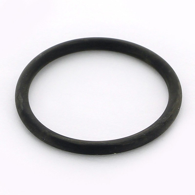 Прокладка O-ring FKM до 140 град.C VIEGA 42х4