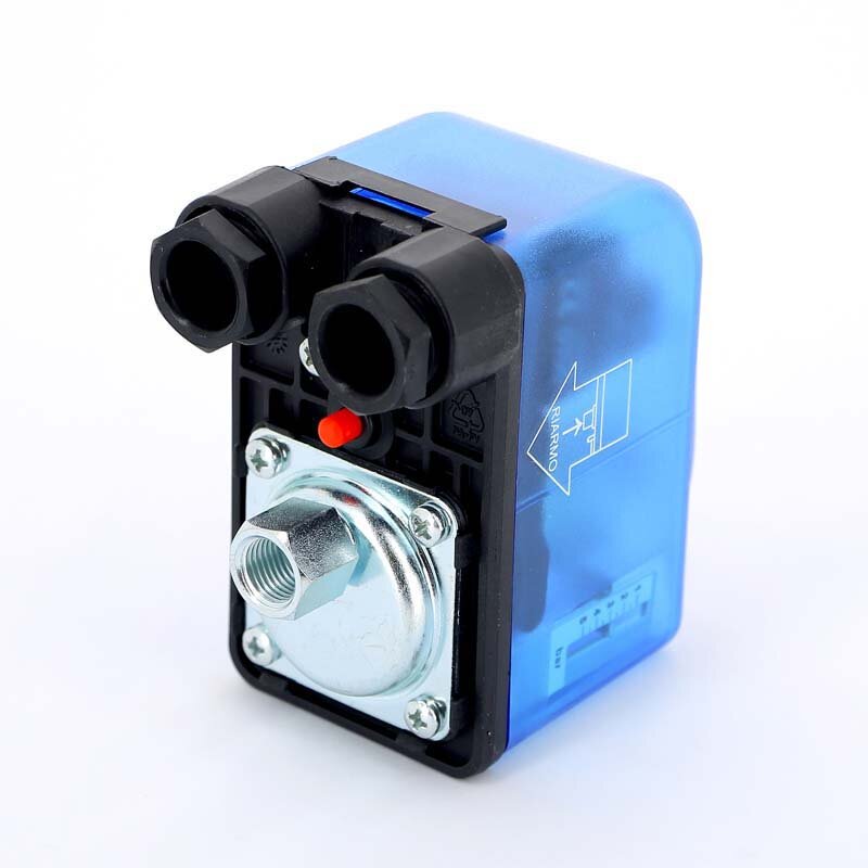 Реле давления WATTS Ind PRM5I 1-5 бар В 1/4