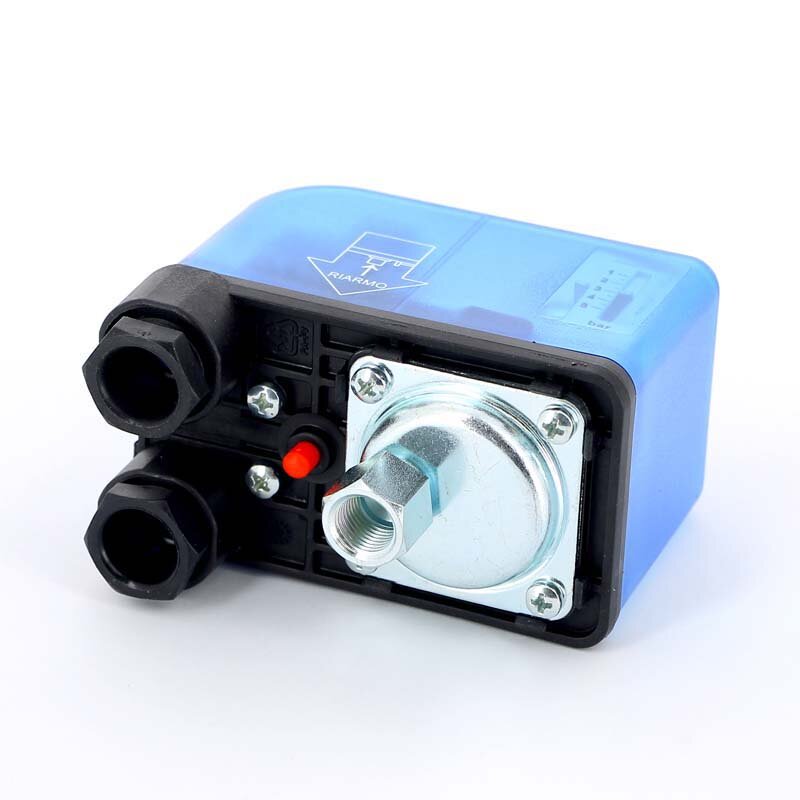 Реле давления WATTS Ind PRM5I 1-5 бар В 1/4