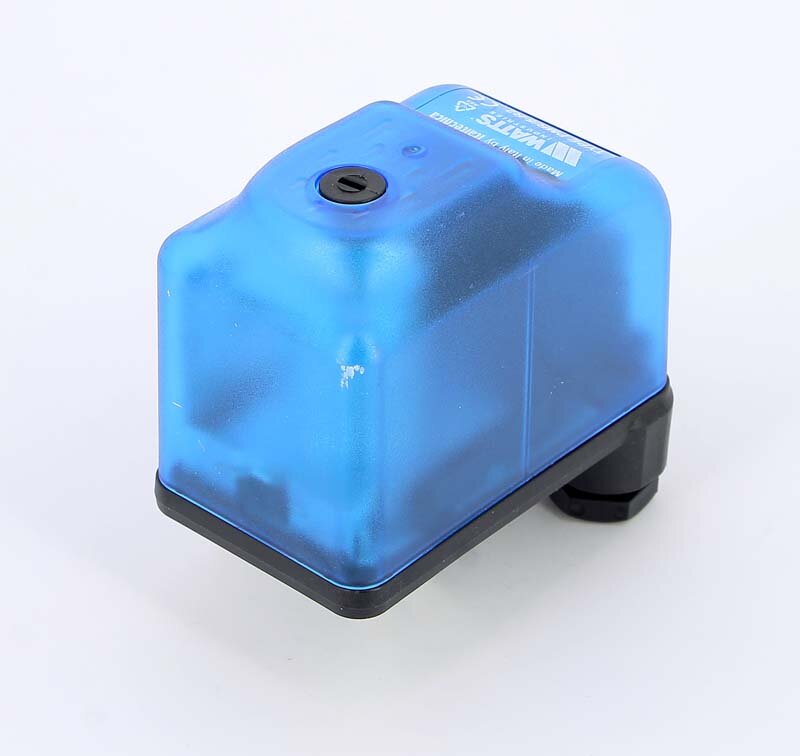 Реле давления WATTS Ind PRM5I 1-5 бар В 1/4