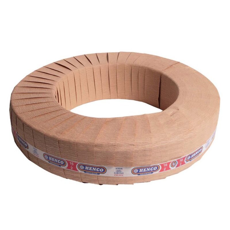 Труба металлопластиковая Standard PEX-c HENCO 32х3мм бухта 50м