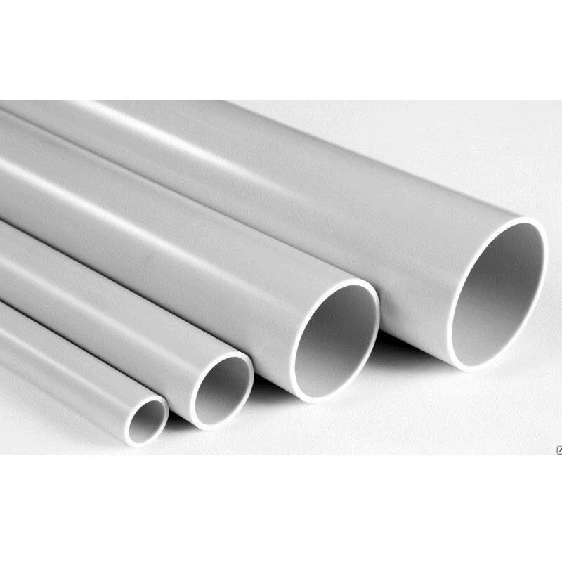 Труба металлопластиковая Standard PEX-c HENCO 32х3мм бухта 50м