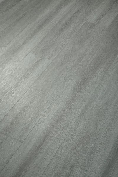 Плитка кварц-винил (замковый) Zeta SPC La Casa CL 240-2 Генуя (упак. 10 шт = 2,196м²)