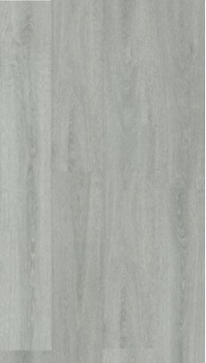 Плитка кварц-винил (замковый) Zeta SPC La Casa CL 240-2 Генуя (упак. 10 шт = 2,196м²)