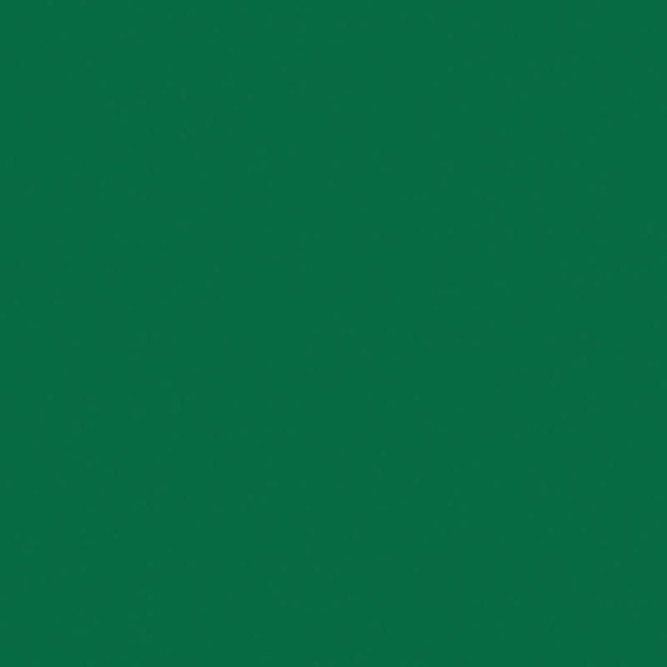 Спортивный линолеум Tarkett Omnisports ACTION 65 Field Green ширина 2м