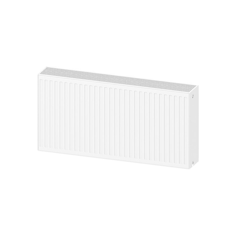Радиатор панельный Uni-Fitt Compact 33 тип 300 х 1100 мм