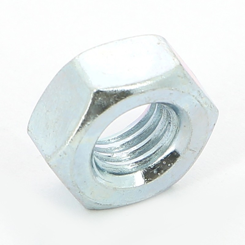 Гайка Walraven BIS М10 ISO 4032