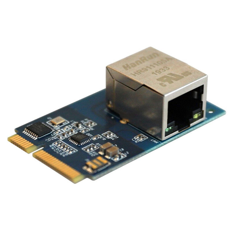 Модуль расширения Neptun Smart ССТ Ethernet