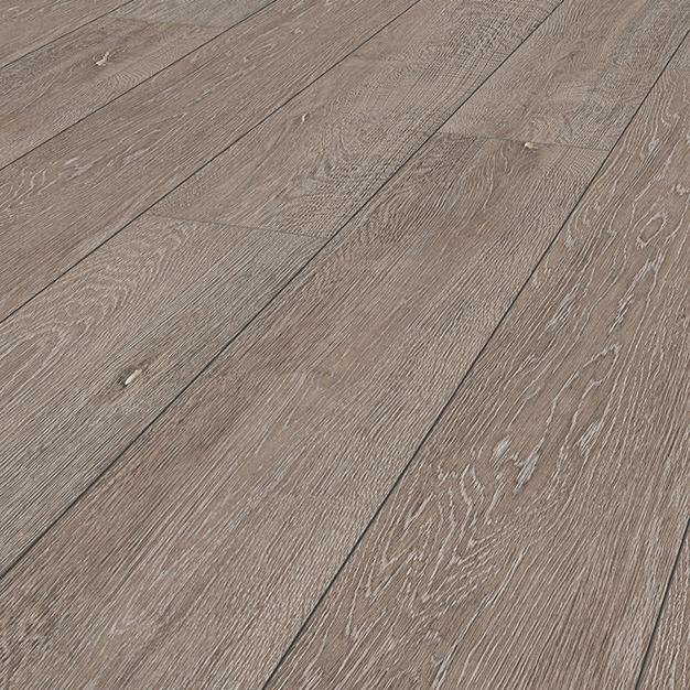 Ламинат KRONOORIGINAL VARIOSTEP CLASSIC Дуб Силвер Доллар 8мм 32кл