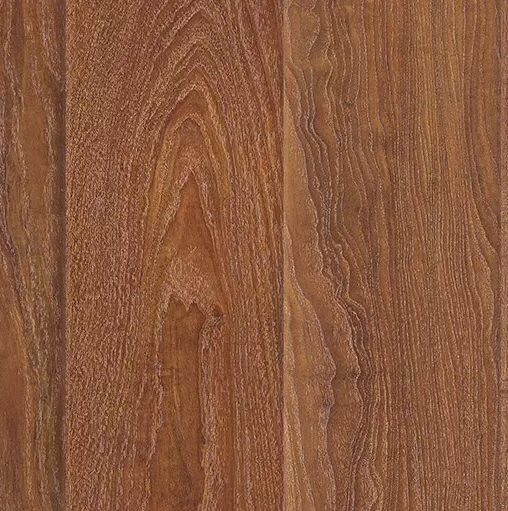 Ламинат TARKETT ARTISAN Тик Луксор Современный 9мм 33кл