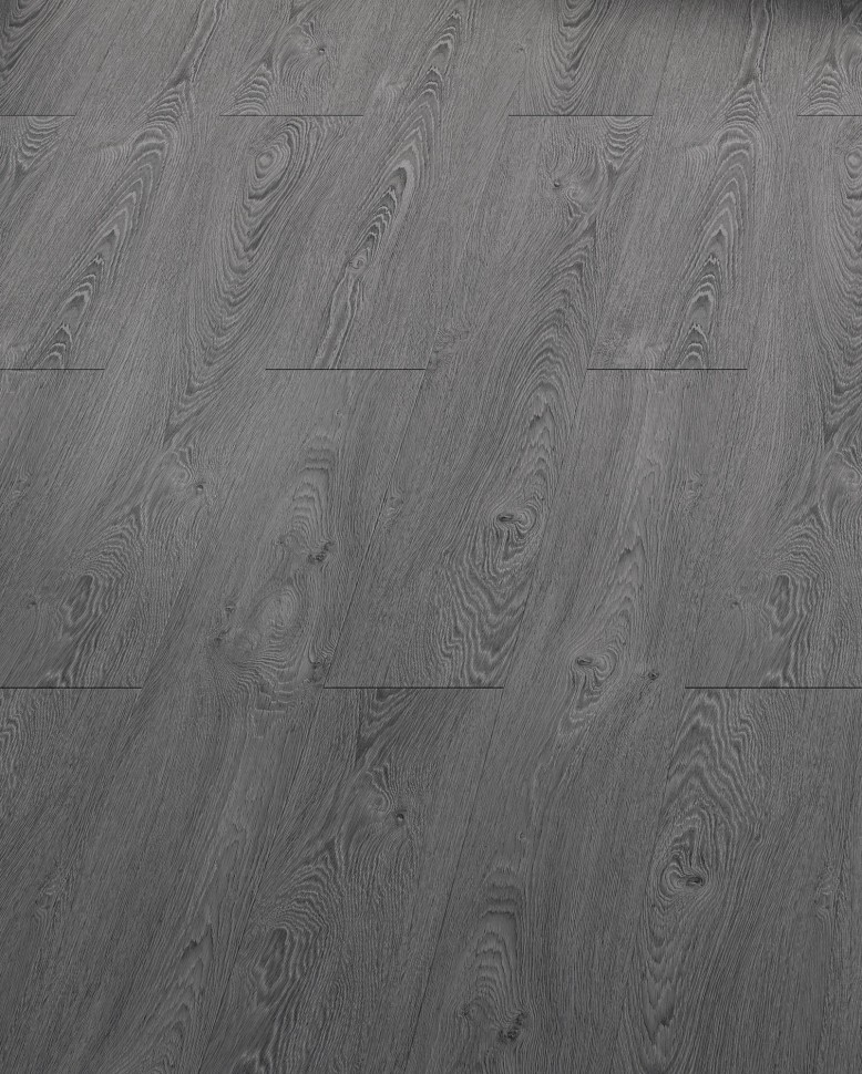 SPC ламинат A + Floor Premier COLLECTION 2006 - Дуб Монтана (упак. 8шт = 2,2643 м²)