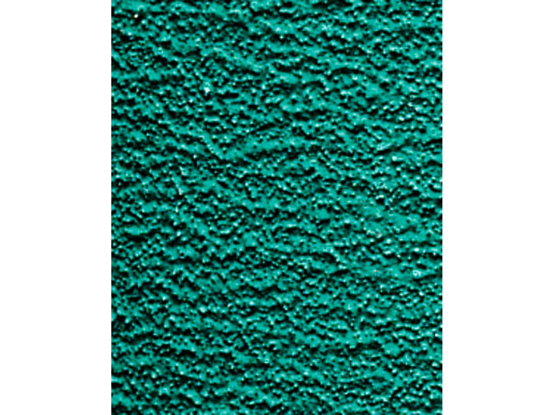 Абразивы R, Fein, зерно 120, 50 x 1000 мм, 10 шт