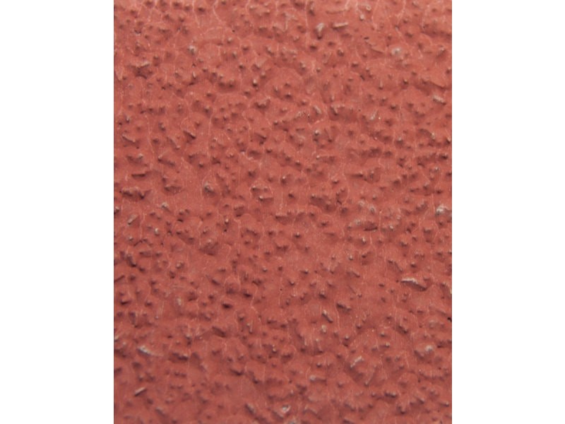 Абразивы 3M, Fein, зерно 60, 150 x 2250 мм, 10 шт