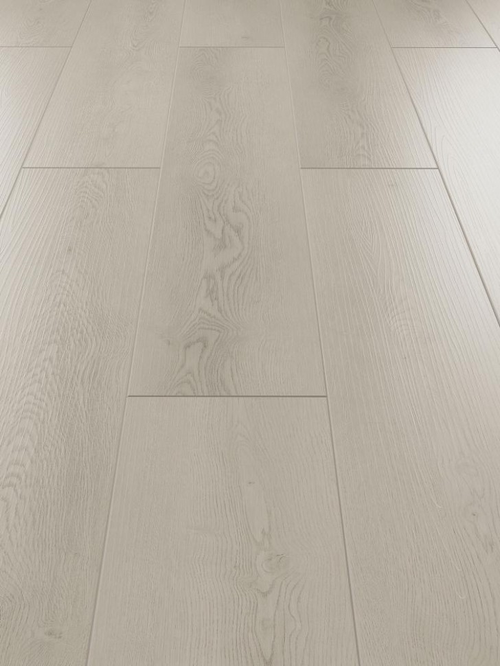 SPC ламинат A + Floor Premier COLLECTION 2007 - Дуб Скифский (упак. 8шт = 2,2643 м²)