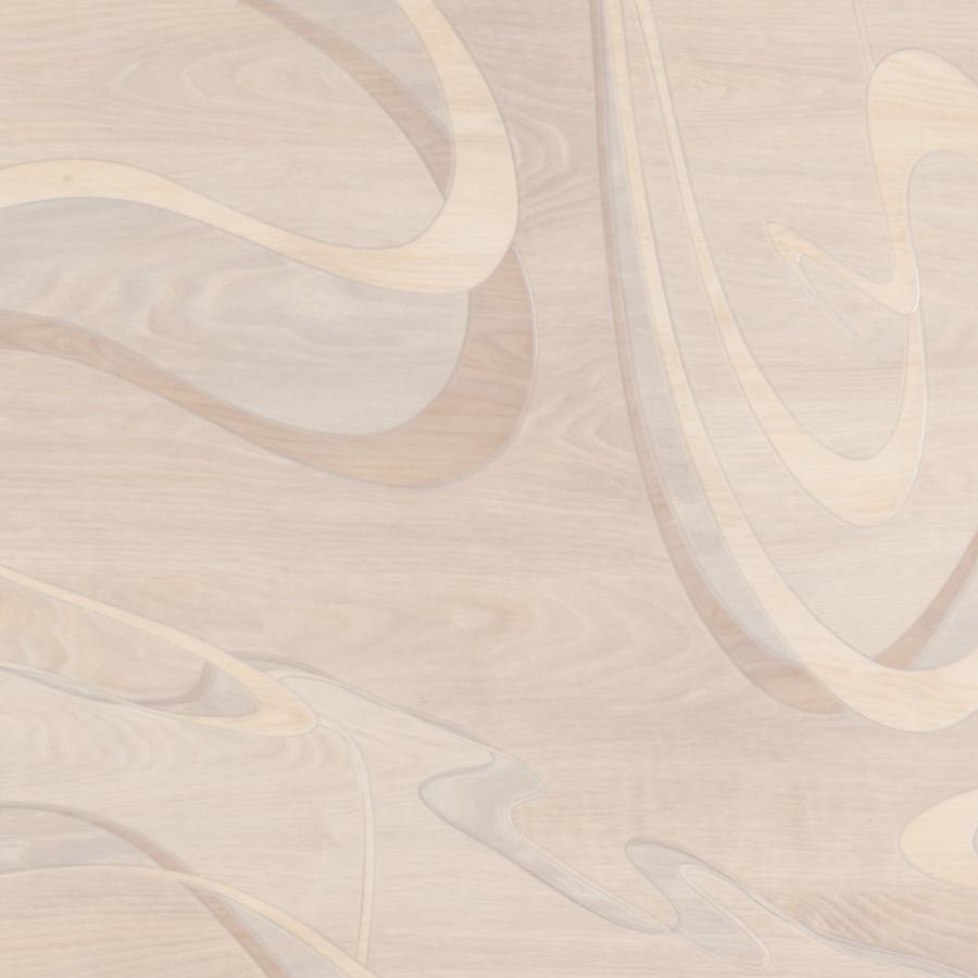 Полукоммерческий линолеум Tarkett HOMETOWN Aston 2 ширина 4 м