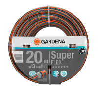 Шланг Gardena SuperFlex 13 мм (1/2) 20 м