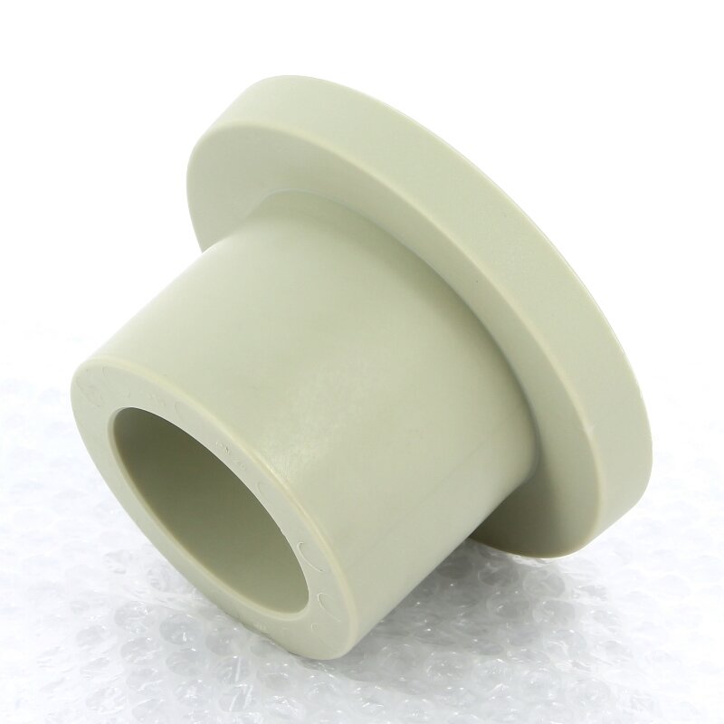 Бурт фальцевый сварка FV-PLAST 90