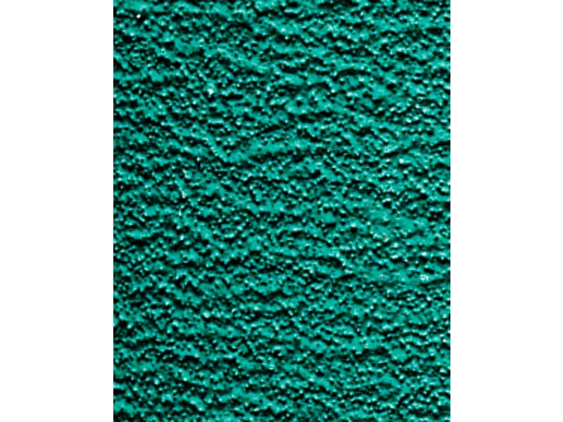 Абразивы R, Fein, зерно 36, 150 x 2250 мм, 10 шт