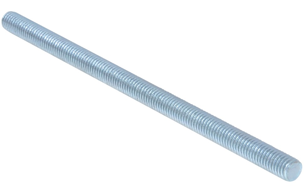 Шпилька для хомута Walraven М8 BIS (2 м)
