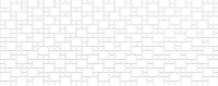 Панель ПВХ Листовая STELLA Мозаика Дуб Артик 957х480х0,3мм (упак. 10шт)