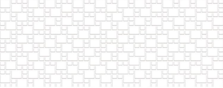 Панель ПВХ Листовая STELLA Мозаика Дуб Артик 957х480х0,3мм (упак. 10шт)