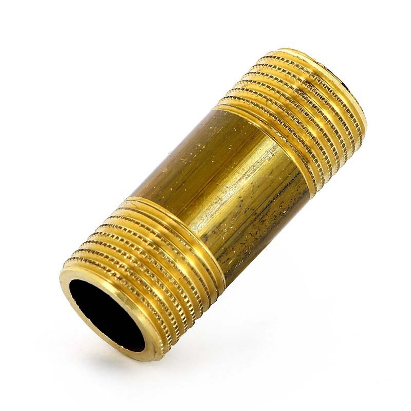Удлинитель НН UNI-FITT 1/2х50мм