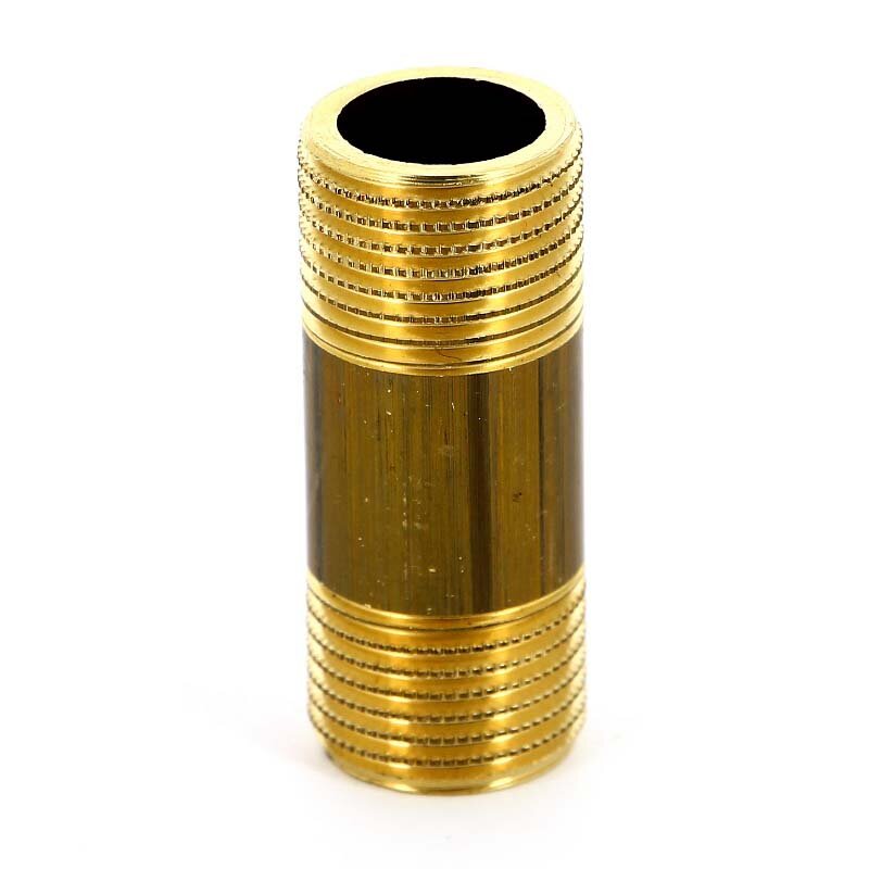 Удлинитель НН UNI-FITT 1/2х50мм