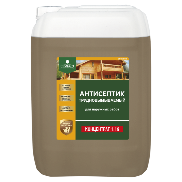 Концентрат 1:19. Неомид антисептик для дерева невымываемый. Антисептик для наружных и внутренних работ. Антисептик невымываемый хмф бф 30. Антисептик континент 1:5 для дерева.