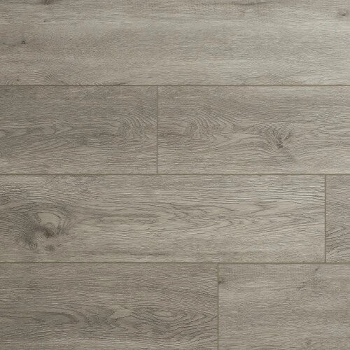 Плитка кварц-винил (замковый) Royce Jersey J403 Дуб Джеймс (упак. 9 шт = 2,009м²)