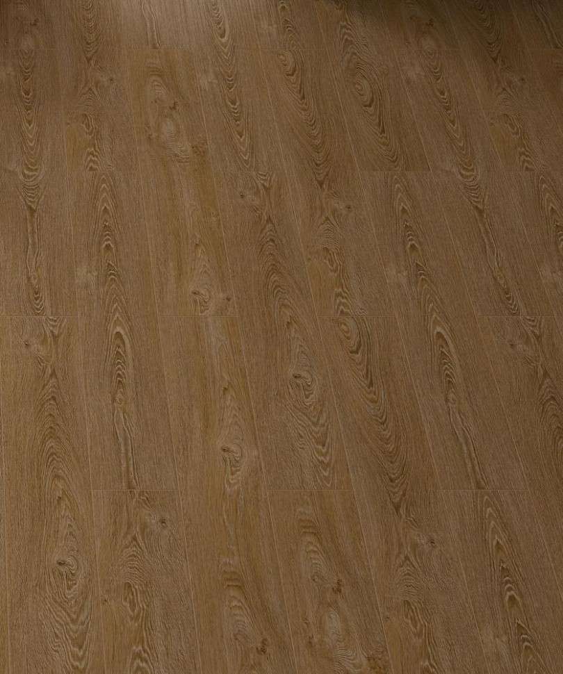 SPC ламинат A + Floor Premier COLLECTION 2008 - Дуб Венецианский (упак. 8шт = 2,2643 м²)