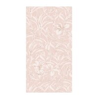 Панель ПВХ Орхидея розовая 0114/3, 2700х250х8 мм