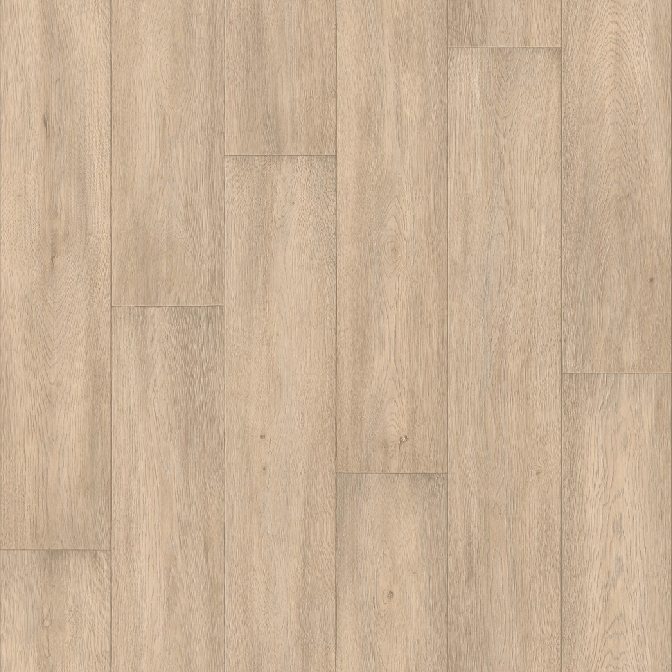 Полукоммерческий линолеум Tarkett HOMETOWN Dolis 2 ширина 3 м