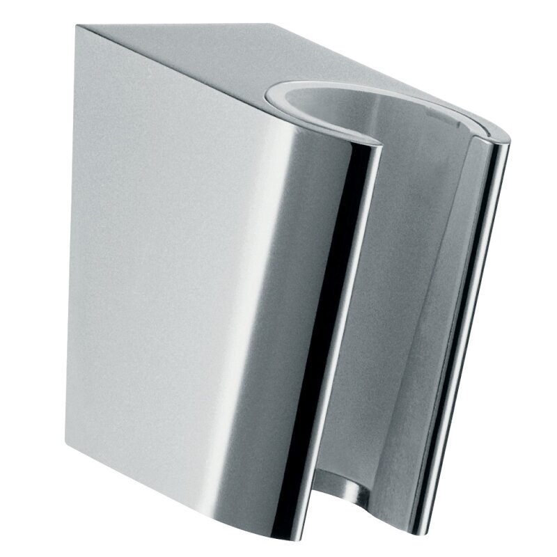 Держатель ручного душа HansGrohe HG Porter S хром