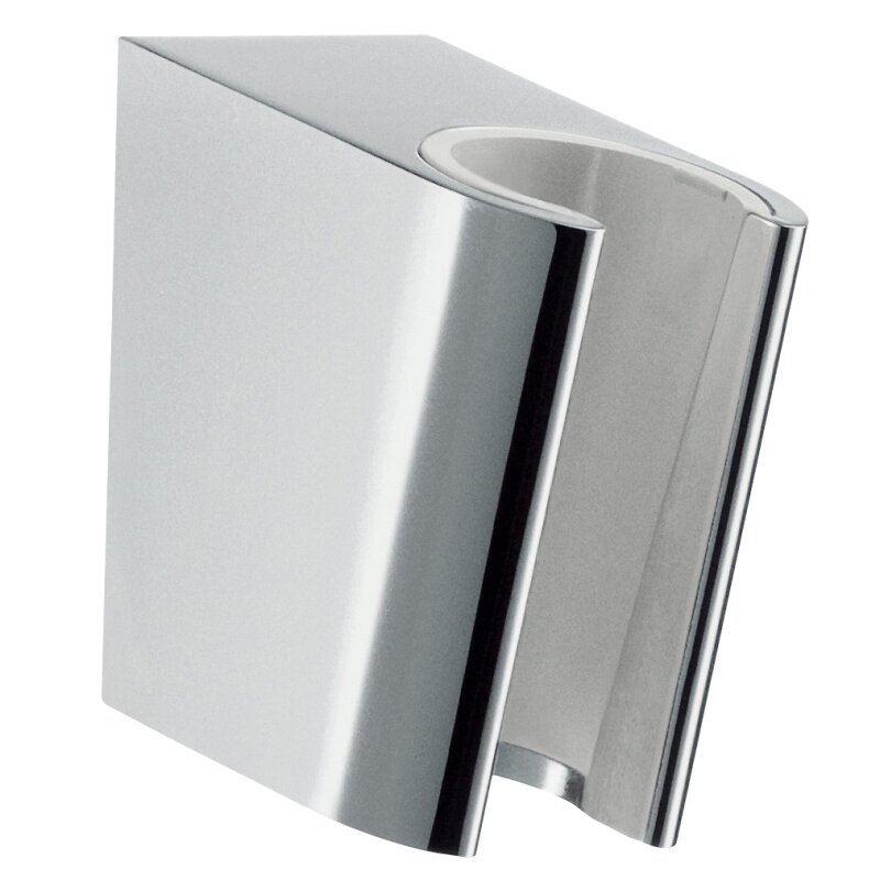 Держатель ручного душа HansGrohe HG Porter S хром