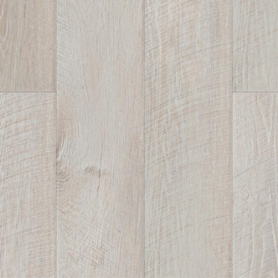 Ламинат TARKETT ARTISAN Дуб Лувр Модерн 9мм 33кл