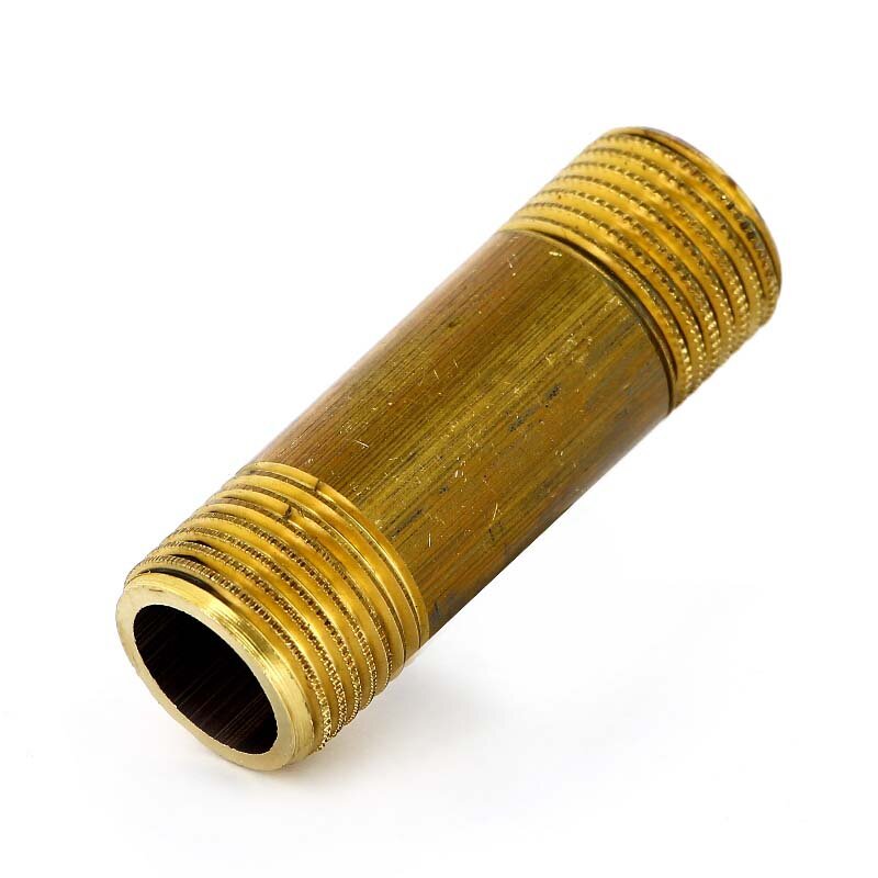 Удлинитель НН UNI-FITT 1/2х60мм