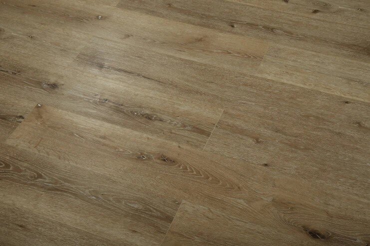 Плитка кварц-винил (замковый) Zeta SPC La Casa CL 1236 Портофино (упак. 10 шт = 2,196м²)