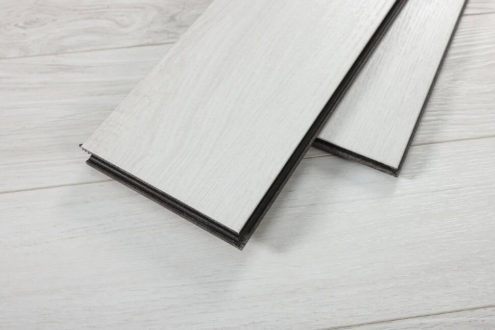 HDF ламинат A + Floor Natural collection A 001 Капри (упак. 18шт = 2.25 м²)