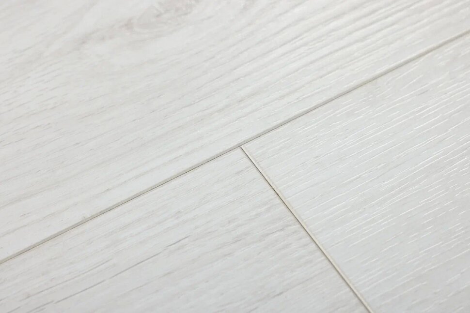 HDF ламинат A + Floor Natural collection A 001 Капри (упак. 18шт = 2.25 м²)